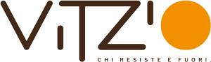 logo main