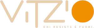 logo light